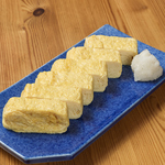 海鮮創作居酒屋 ちょっと一旬 イップク