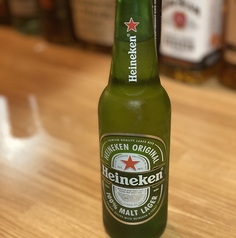 Heineken-ハイネケン-