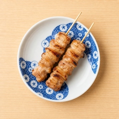 鶏もも