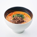 料理メニュー写真 四川飯店伝統の担々麺