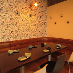 ぼうや商店の特集写真