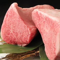 松坂牛焼肉 屋代のおすすめ料理3