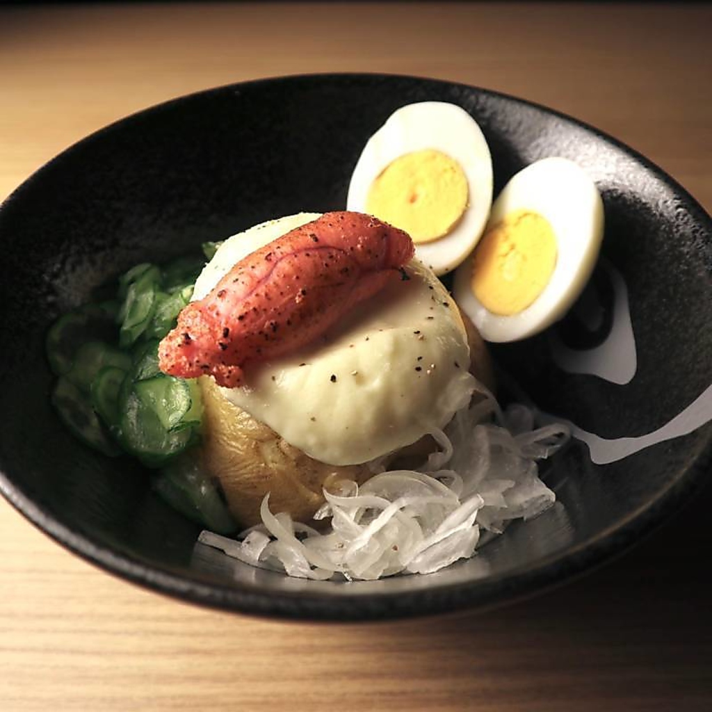 肉と魚の台所 六鳴 ろくめい 刈谷店の写真ギャラリー