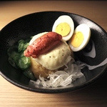 肉と魚の台所 六鳴 ろくめい 刈谷店の写真ギャラリー