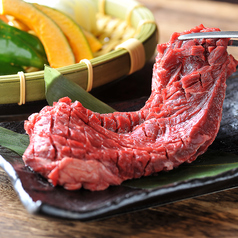 岩見沢精肉卸直営焼肉 牛乃家 函館美原店の特集写真