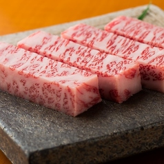 宮崎牛個室焼肉 真和 やきにくしんわ特集写真1