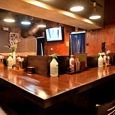 春夏秋冬 まるうの雰囲気2