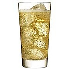 ジンジャーエール