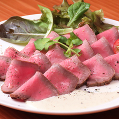 ビストロ Iseji イセジのおすすめ料理3