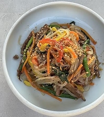 マシゴモッタ masigomottaのコース写真