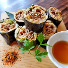 あんき家 大曽根駅前店のおすすめ料理1