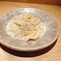 ワイン食堂Setteのおすすめ料理1