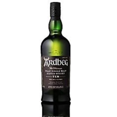 〈Scotland〉アートベック10年