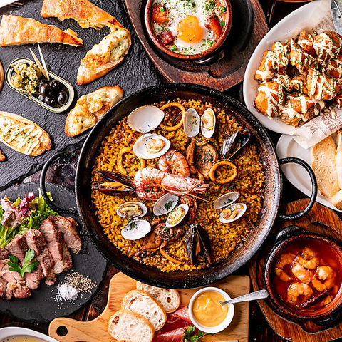 肉之介 にくのすけ 高崎店 高崎駅 居酒屋 ネット予約可 ホットペッパーグルメ