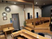 魂利庭の詳細