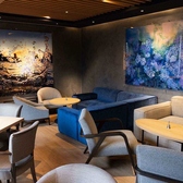 お子様連れも大歓迎です!ベビー下での入店や離乳食の持ち込みも可能です◎