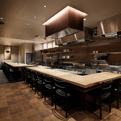 一ふじ二たかのコース写真