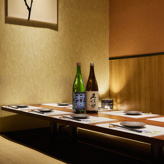 れんま 梅田茶屋町店の特集写真