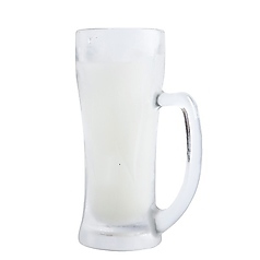 ホワイトウォーター