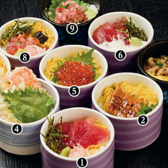 瀬戸蔵カフェ 花ごよみのおすすめ料理3