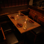 新橋駅 新橋 個室 居酒屋 焼き鳥 もつ鍋 鍋 飲み放題 宴会 歓送迎会 駅近 プレート 喫煙可