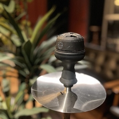 Shisha Cafe&Bar SIN シン 日吉店の特集写真