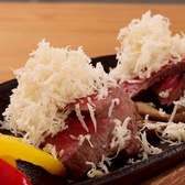 牡蠣と肉 天国札幌のおすすめ料理2