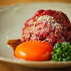 熟成和牛焼肉エイジング ビーフ大宮店のおすすめ料理1