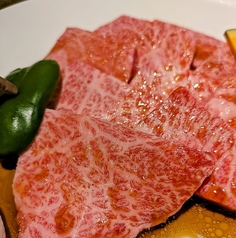 ロース
