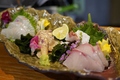 もりの隠れ家のおすすめ料理1