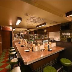 市民酒場 味のふる里 天満店の特集写真