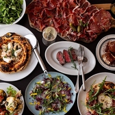 船橋ワイン食堂八十郎 本町一丁目の写真