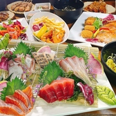 鳥太郎 琴似本店のおすすめ料理2