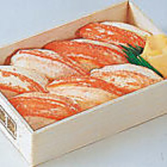 かに道楽 枚方店のおすすめテイクアウト1