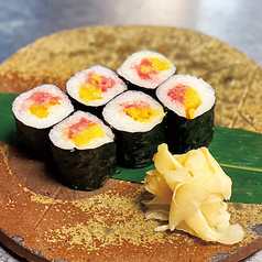 トロたく