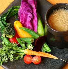 KICHITONARU KITCHEN キチトナルキッチン 富士店のおすすめポイント1