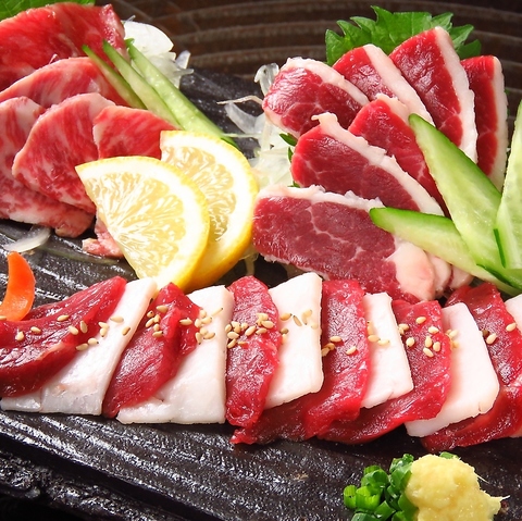 びえい和牛のプリプリなもつ、自家製こだわりスープのもつ鍋に絶対の自信あり！