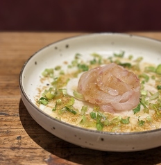 居酒屋 Gao gao ガオガオ 本店のおすすめ料理3