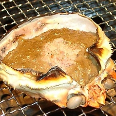 焼肉 はやしやのコース写真