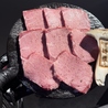 焼肉 鈴輝 はなれ 堺東のおすすめポイント2