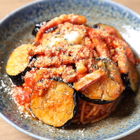 【ランチもディナーも満喫】