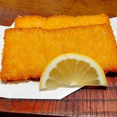 ガンス