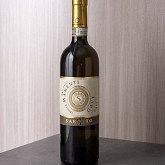 ロベルトサロット ガヴィディガヴィ ブリックサッシ