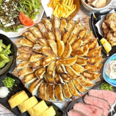 わがまま屋 本店特集写真1