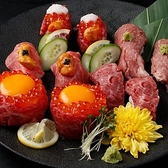 くいしん坊 大宮駅前店のおすすめ料理2