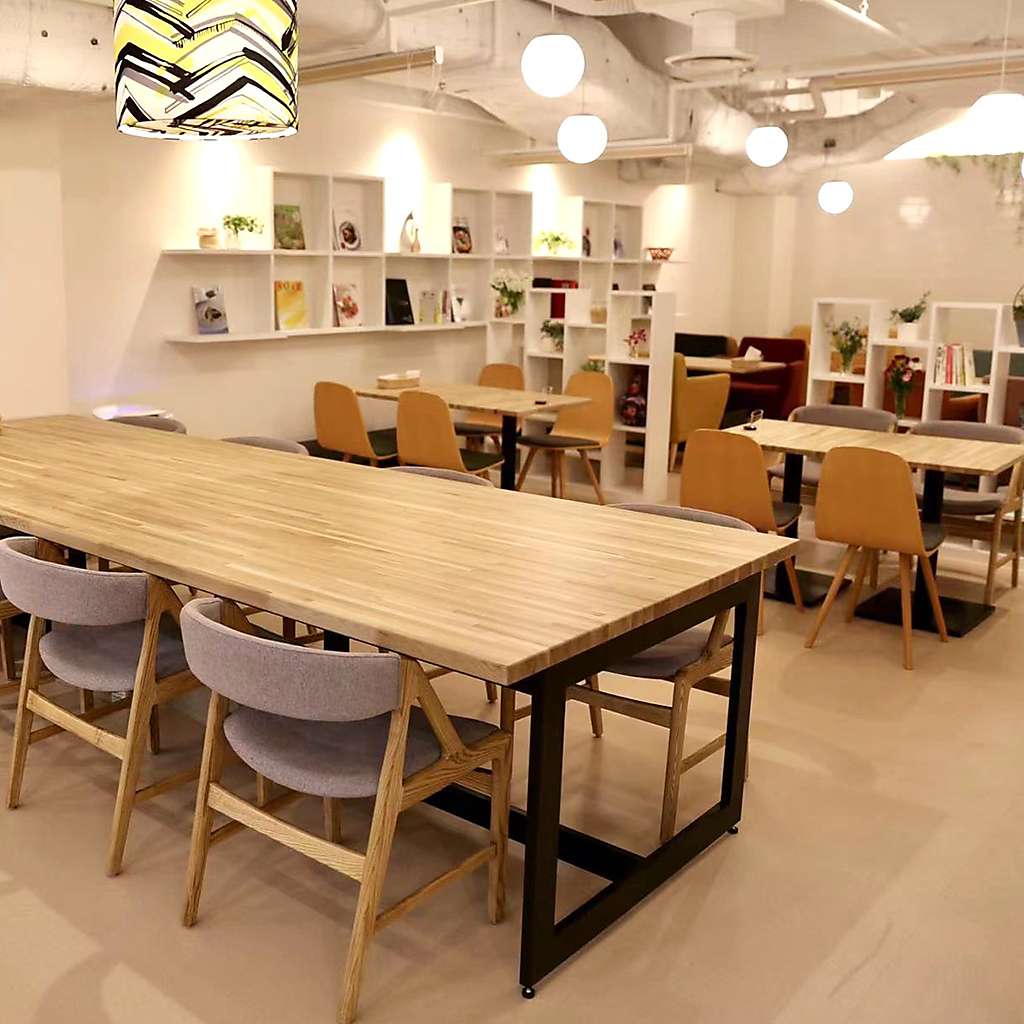 どさんこシェフ 札幌大通りの写真ギャラリー