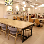 どさんこシェフ 札幌大通りの写真ギャラリー