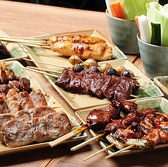 南蛮亭 新宿本店のおすすめ料理3