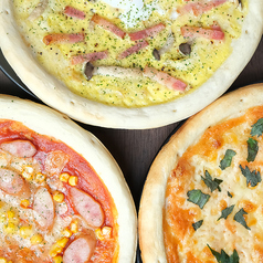 粋宵 新横浜店特集写真1