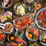 新橋駅 新橋 個室 居酒屋 焼き鳥 もつ鍋 鍋 飲み放題 宴会 歓送迎会 駅近 プレート 喫煙可